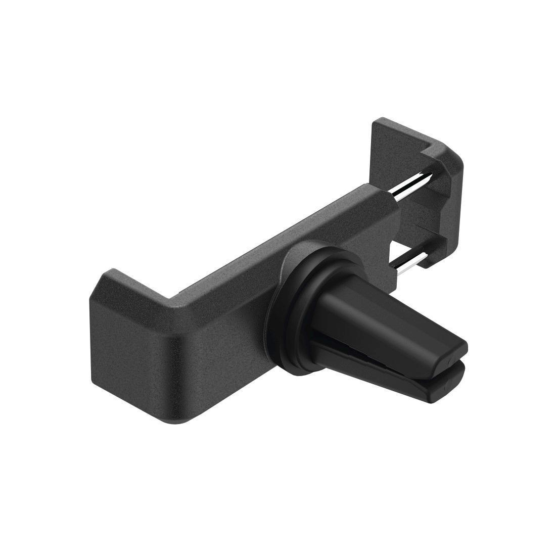 Hama Uchwyt samochodowy HAMA 5.5 - 8.5 CM na kratkę #