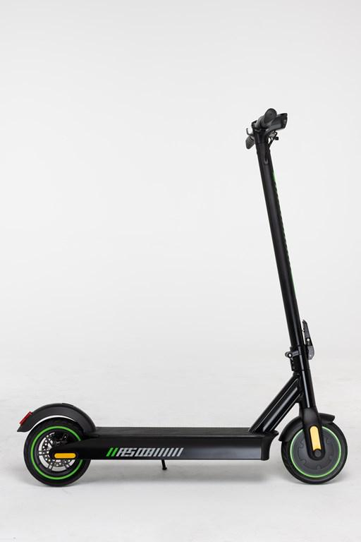 Acer eScooter Seria 3