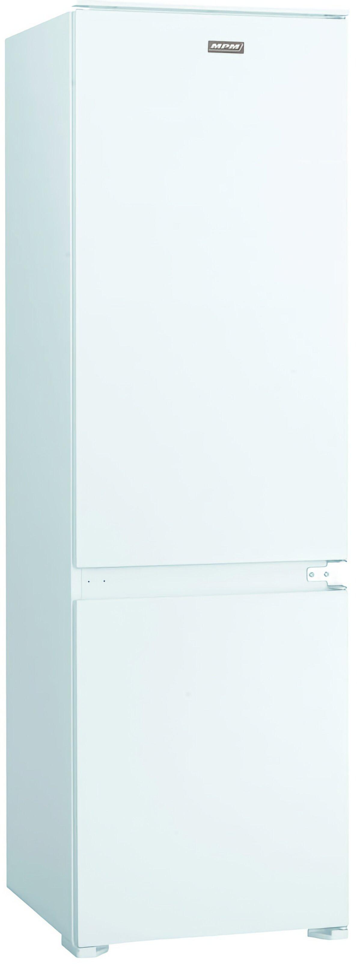 MPM Product LODÓWKA MPM-259-KBI-16/E