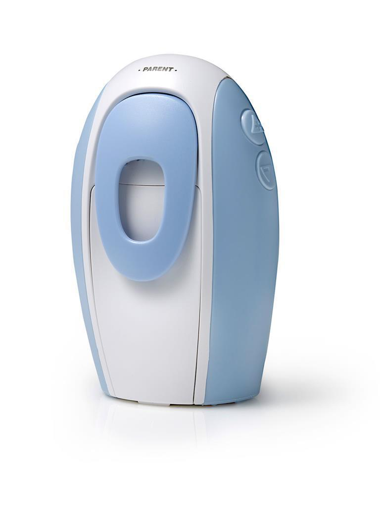ALECTO BABY NIANIA ELEKTRONICZNA DBX-88 ECO