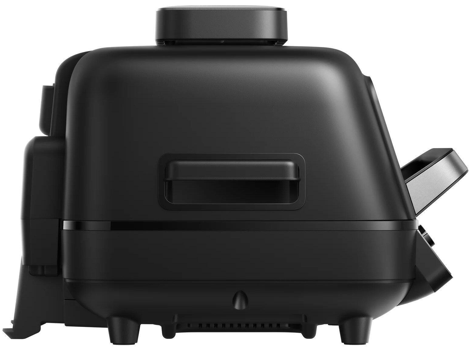 MOVA GRILL ELEKTRYCZNY MOVA IG20 PRO