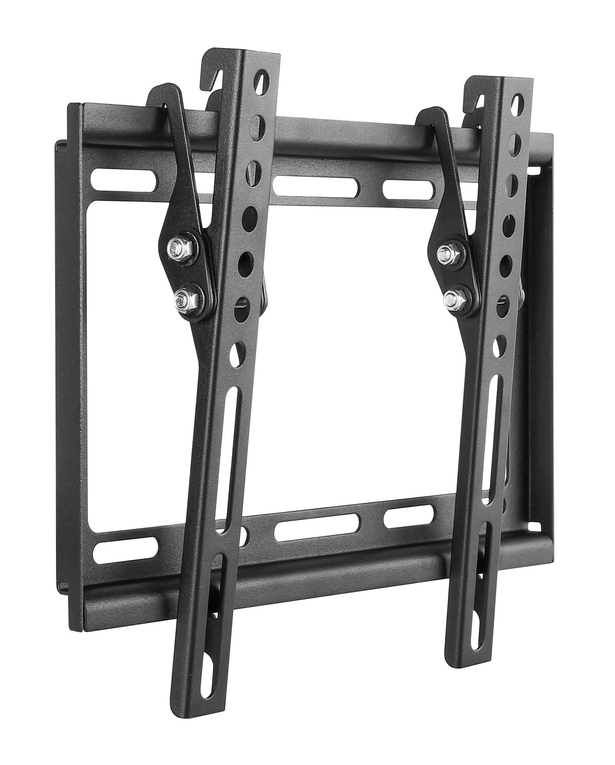 VIGGO DESIGN UCHWYT TV VIGGO WML-3935-TS Uchylny 23-39 Cali 35kg
