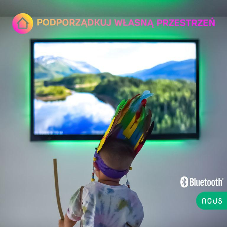 Łatwy montaż i użytkowanie