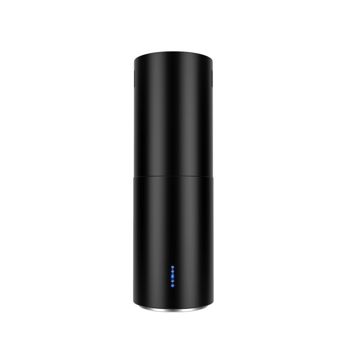 VDB PEARL Black