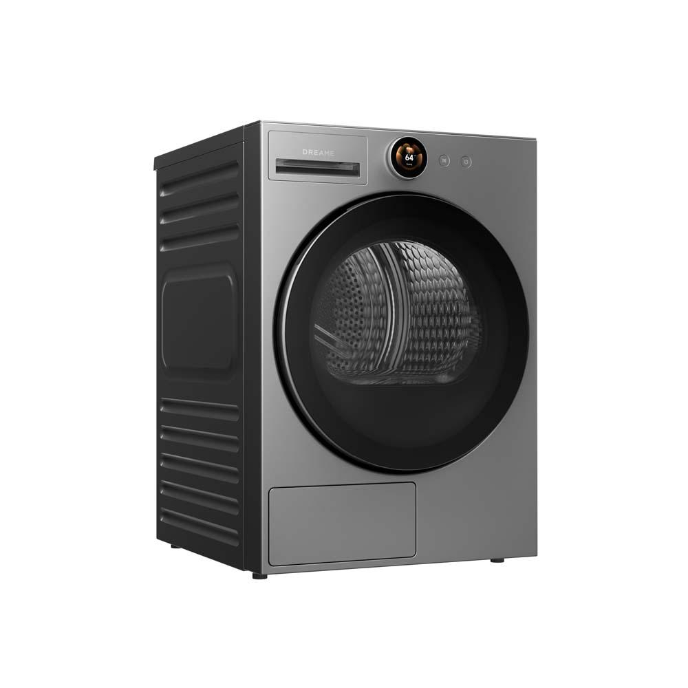 Dreame SUSZARKA L9 Dryer