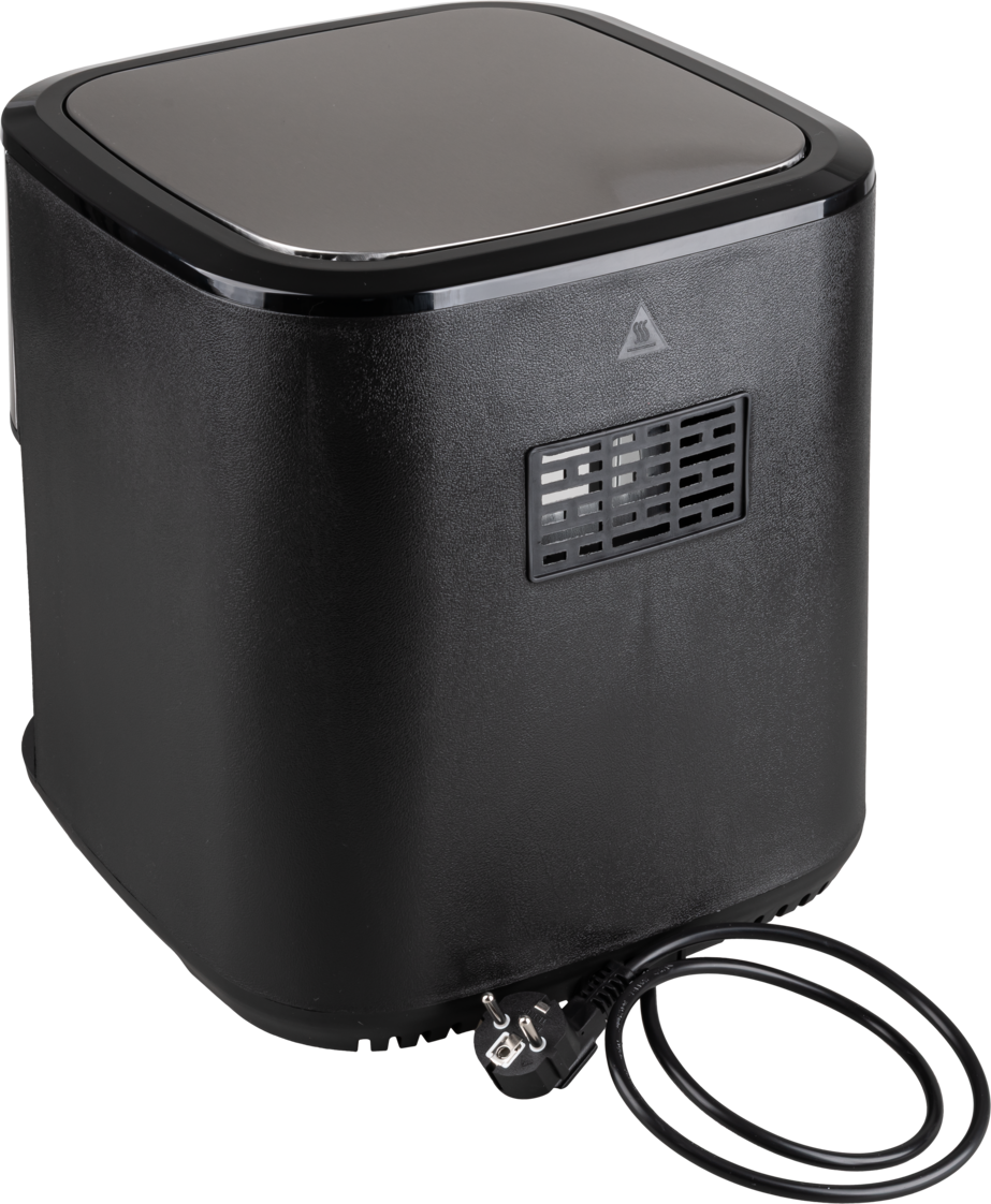 STELLA AIR FRYER STELLA STAF 1800-8-IX