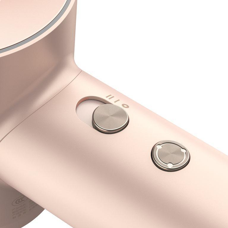 Laifen SUSZARKA SWIFT PREMIUM GOLDEN PINK