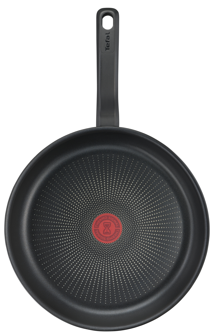 Tefal TEFAL Patelnia So chef 28CM