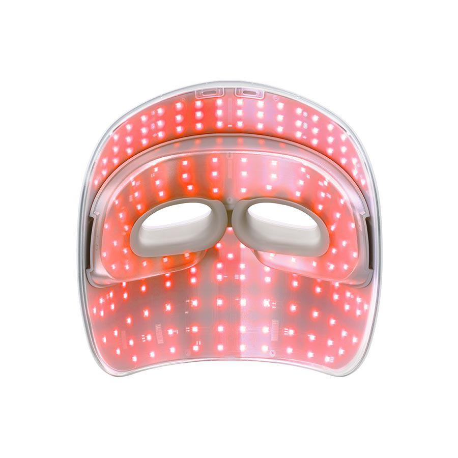 Therabody TheraFace Maska LED