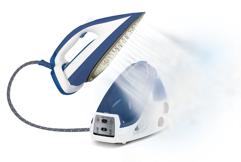 Tefal GENERATOR PARY GV 8931