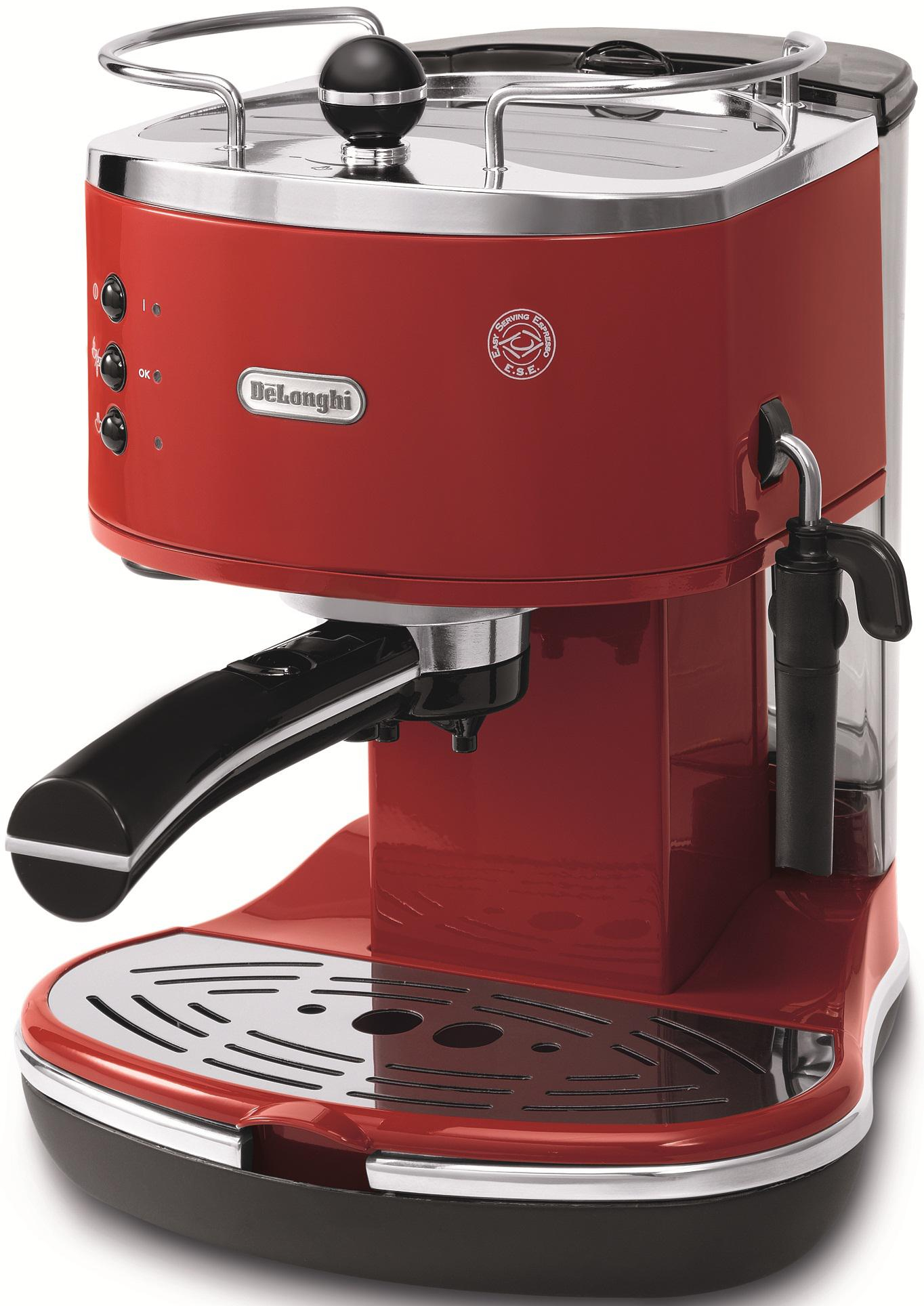 DeLonghi Icona ECO 310.R