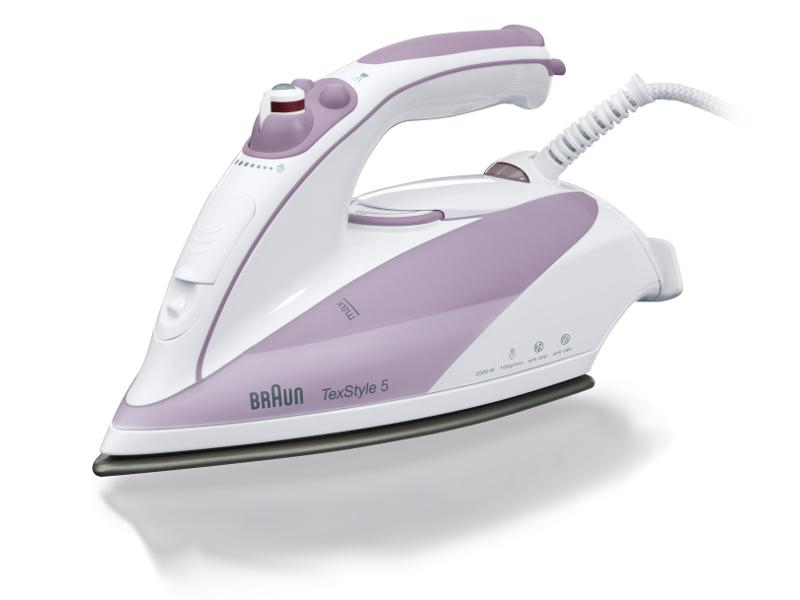 Braun TS505 TexStyle 5