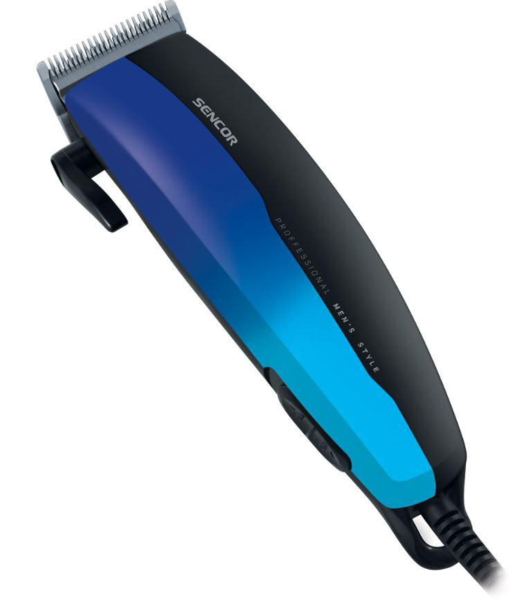 Sencor SHP 431BL