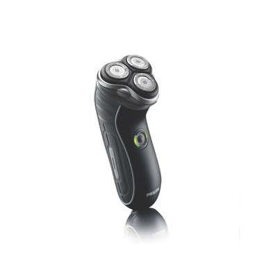 Philips HQ 7300/16