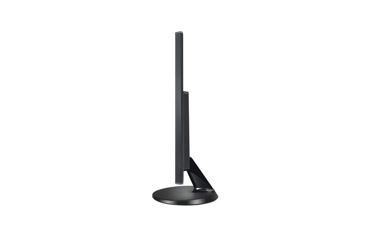 LG 22EN43T-B