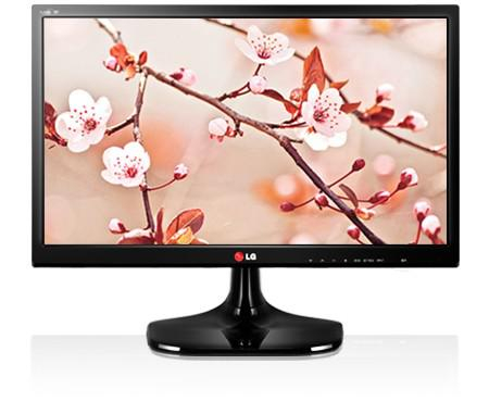 LG 27MT46D-PZ