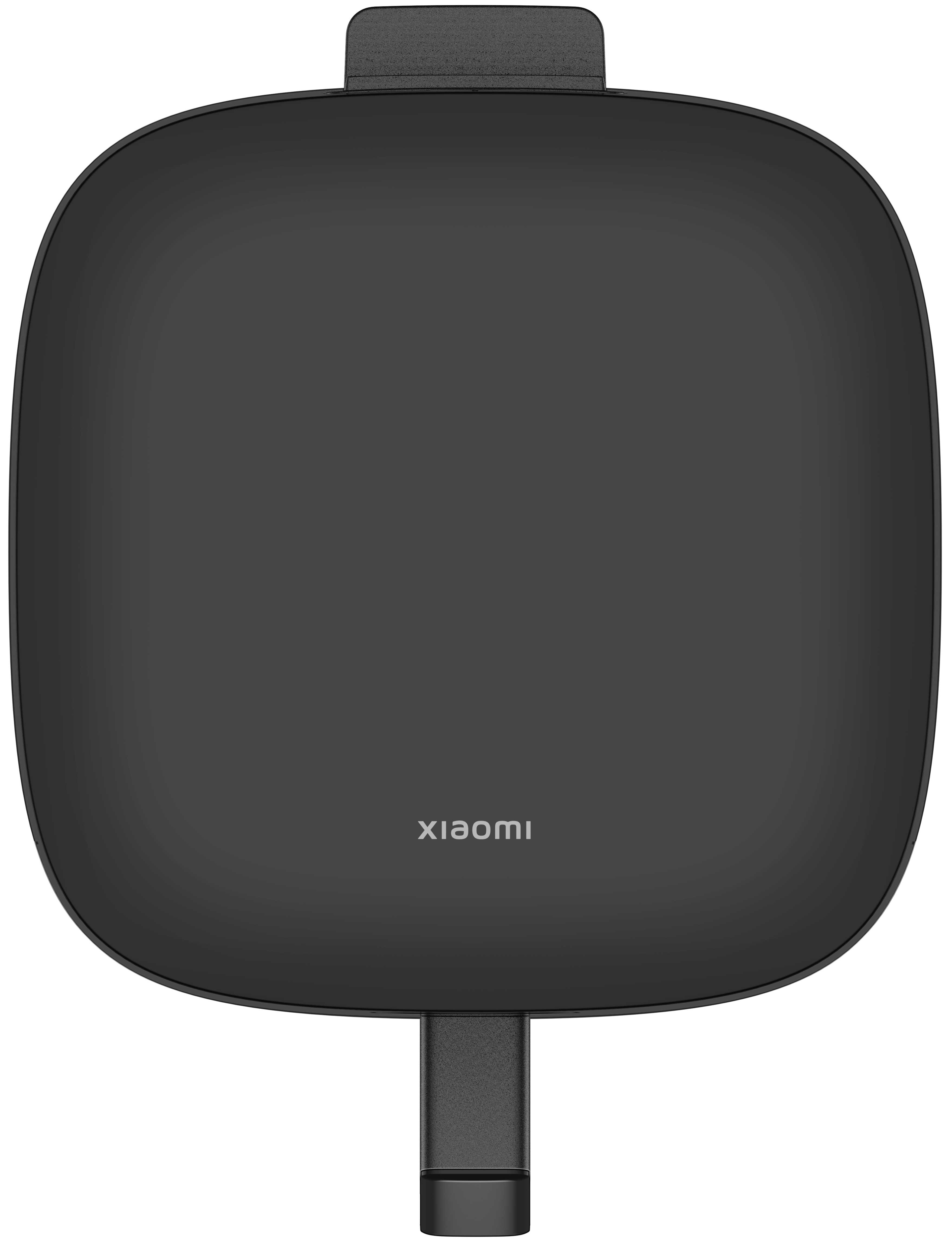 Xiaomi Xiaomi Air Fryer 6.5L Black EU