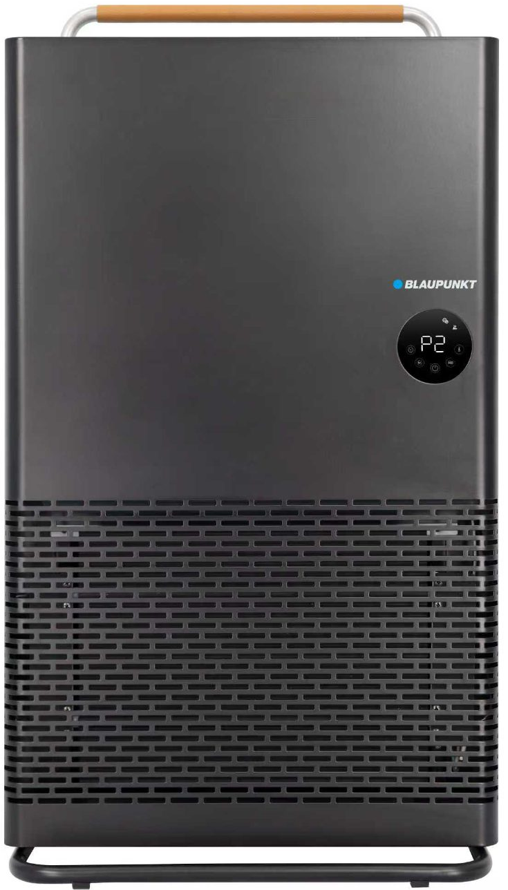 Blaupunkt Grzejnik panelowo-konwektorowy BLAUPUNKT HPC601