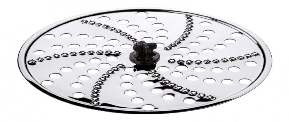 MPM Product MBL-11