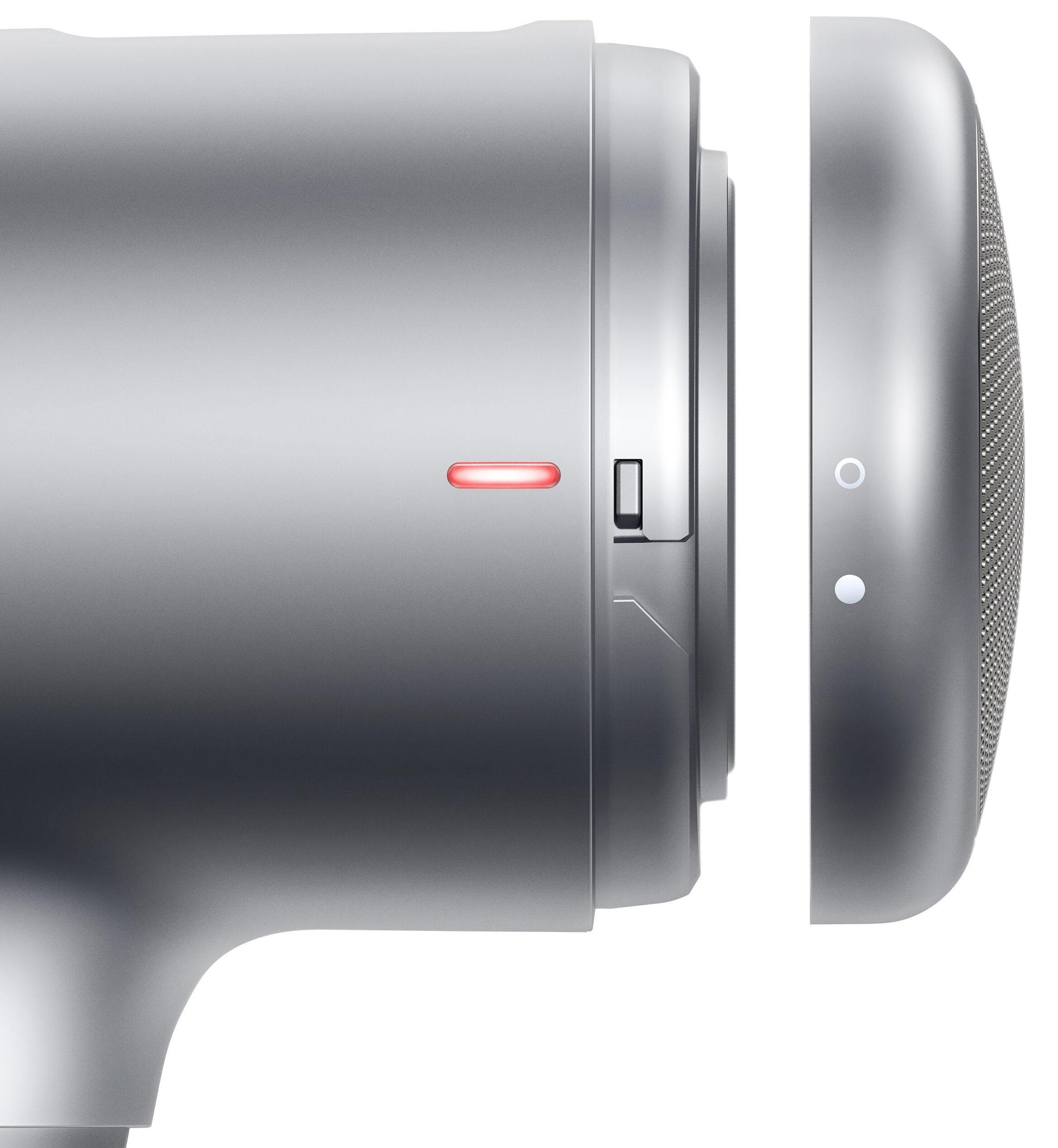 Braun BRHD435E