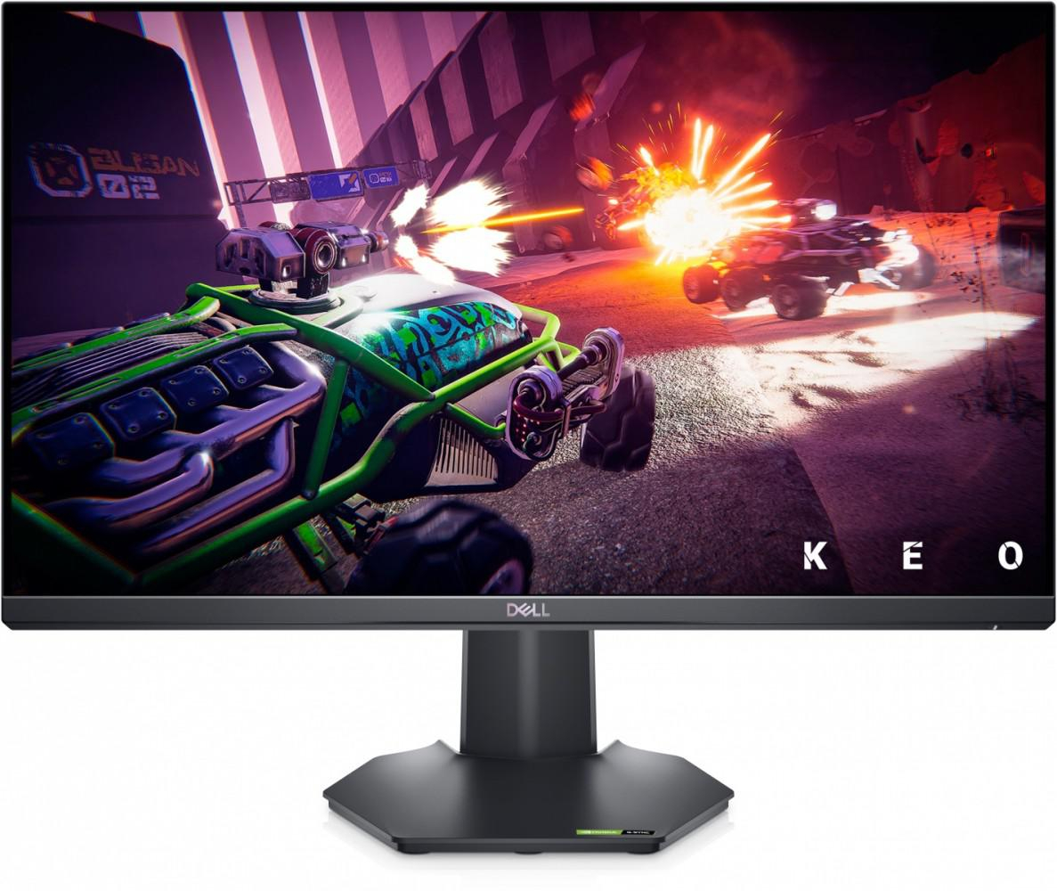 Dell 23,8'' G2422HS 210-BDPN Czarny