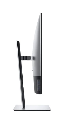 Dell 27'' U2719D 210-ARBR Szary