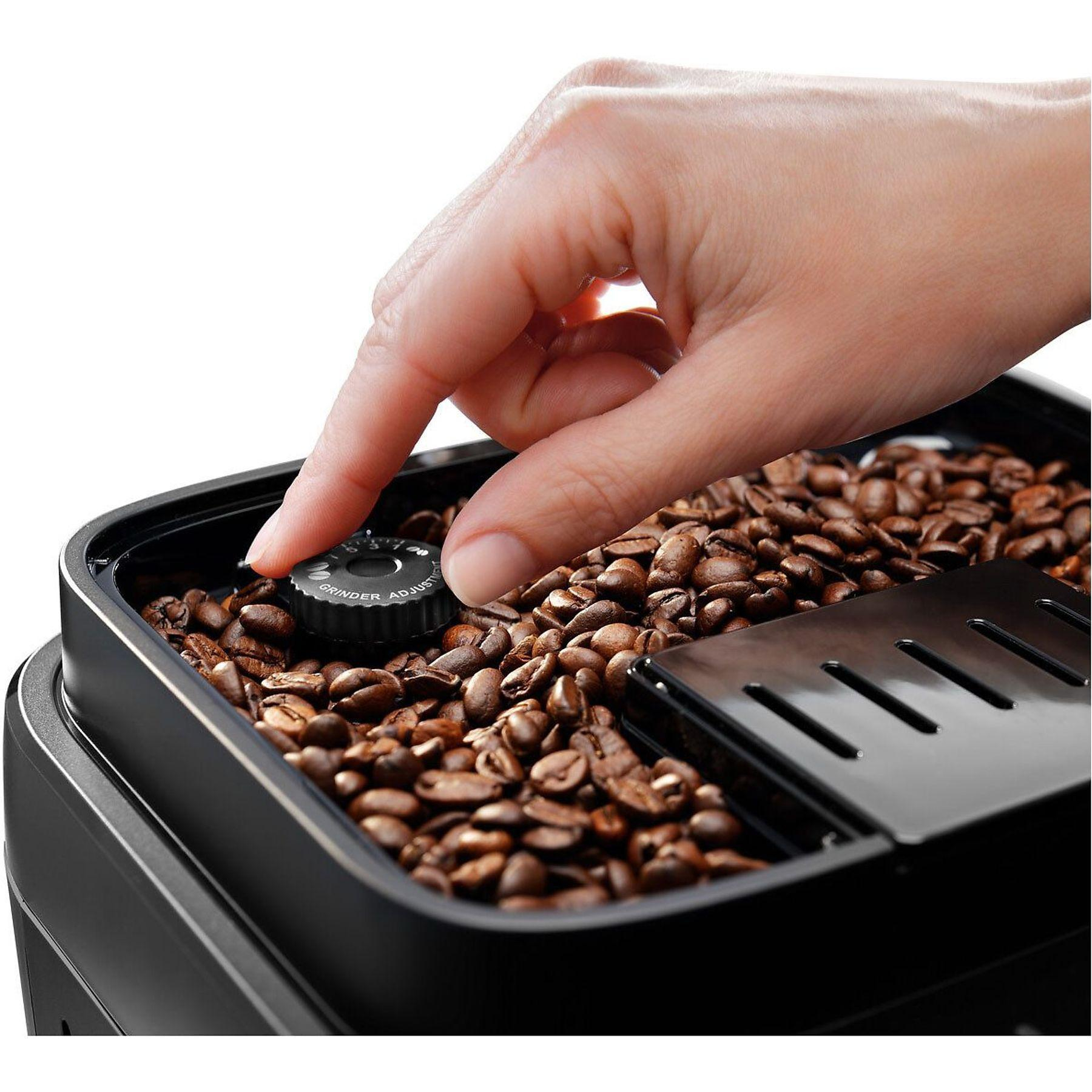 DeLonghi EKSPRES AUTOMATYCZNY Magnifica Evo Next