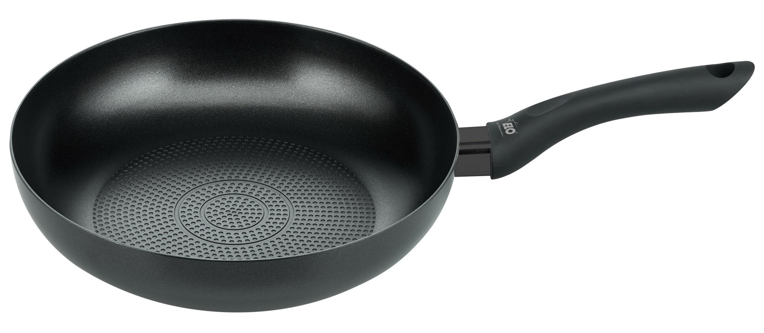 ELO Patelnia aluminiowa SMART 32cm (4353226)