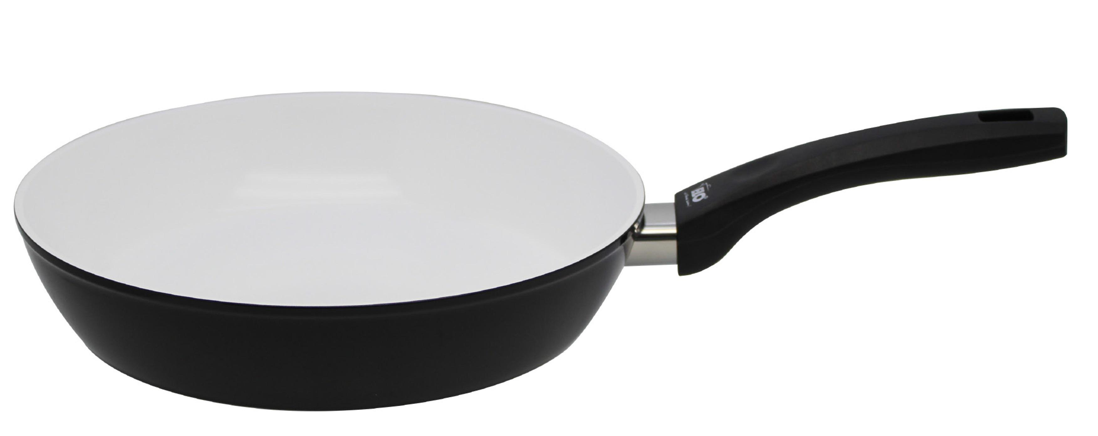 ELO Patelnia ceramiczna Pure Adventure 20cm (7082026)