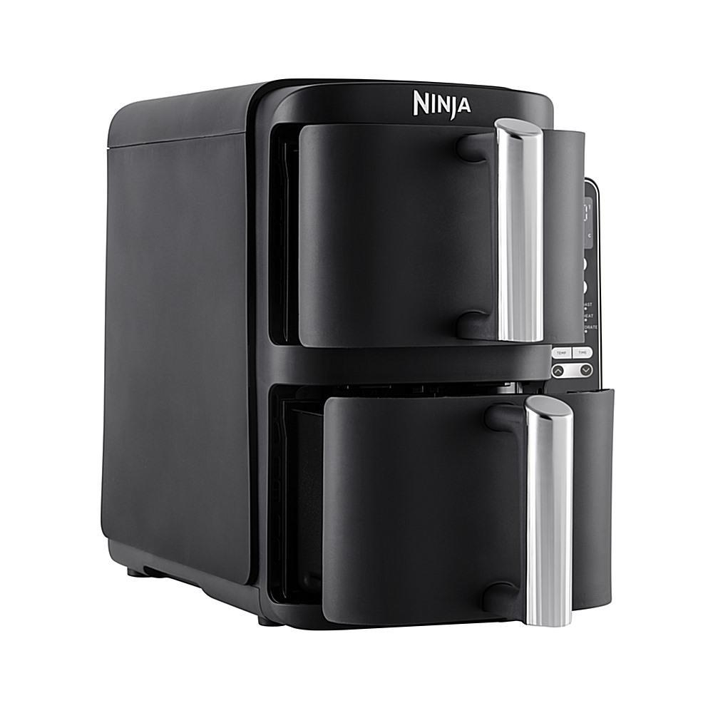 Ninja Frytkownica beztłuszczowa DoubleStack SL300EU