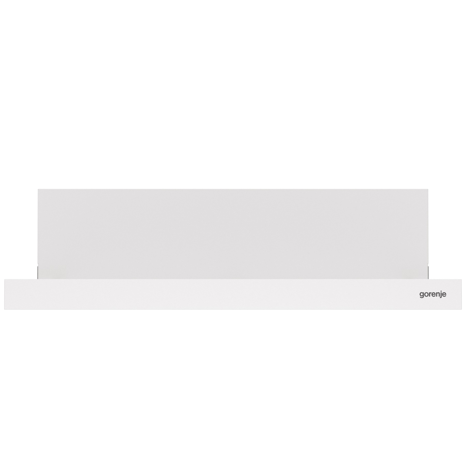 Gorenje Okap TH60E3W