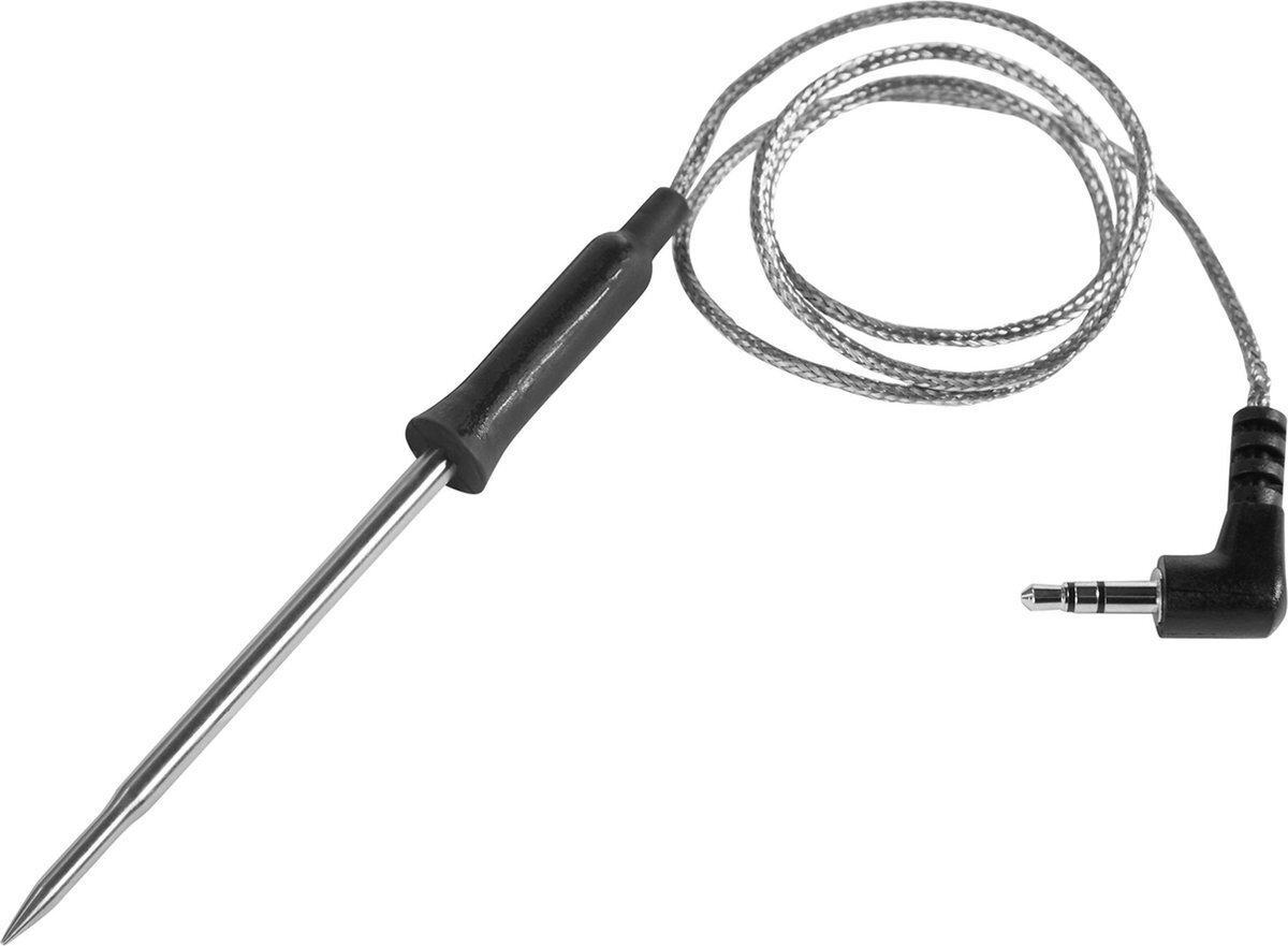Ninja Grill elektryczny AG551EU