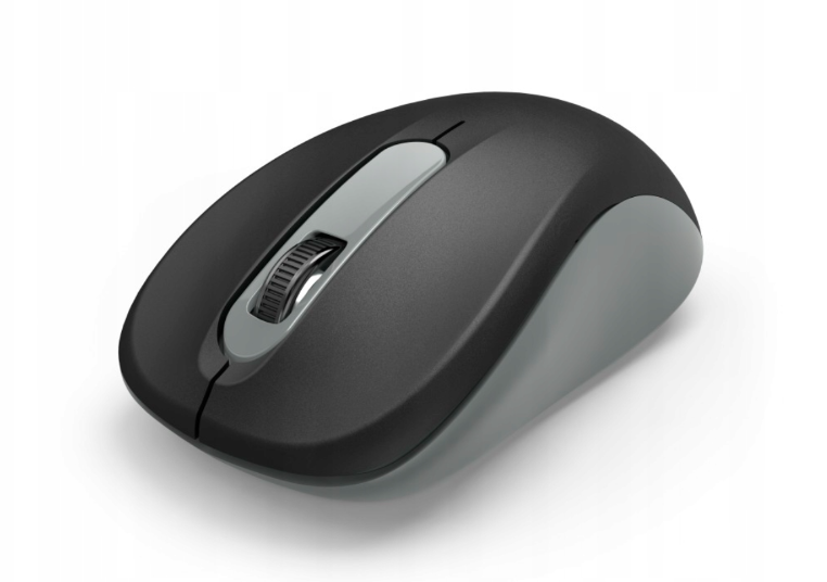 Hama MYSZ BEZPRZEWODOWA HAMA AMW-200 #
