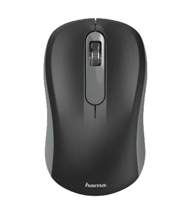 Hama MYSZ BEZPRZEWODOWA HAMA AMW-200 v2