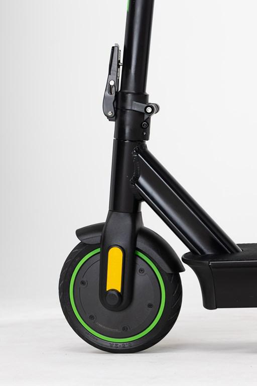 Acer eScooter Seria 3