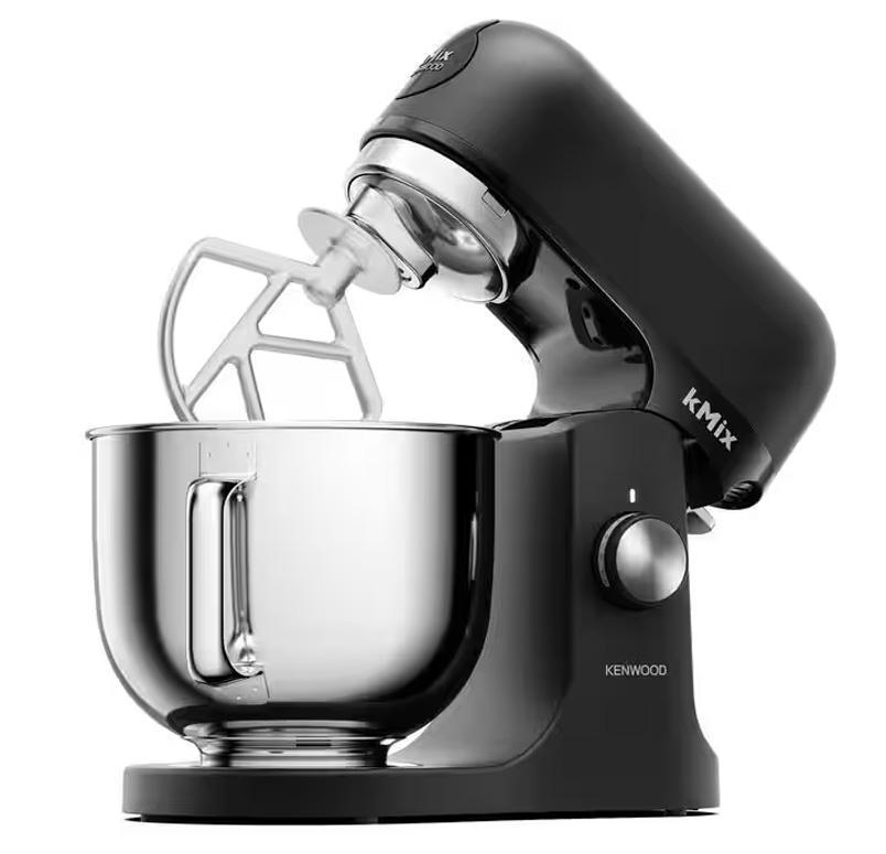 Kenwood Robot planetarny KMX751ABK