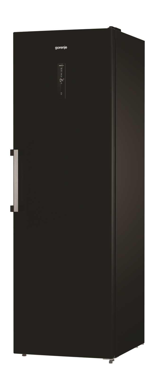 Gorenje R619EABK6