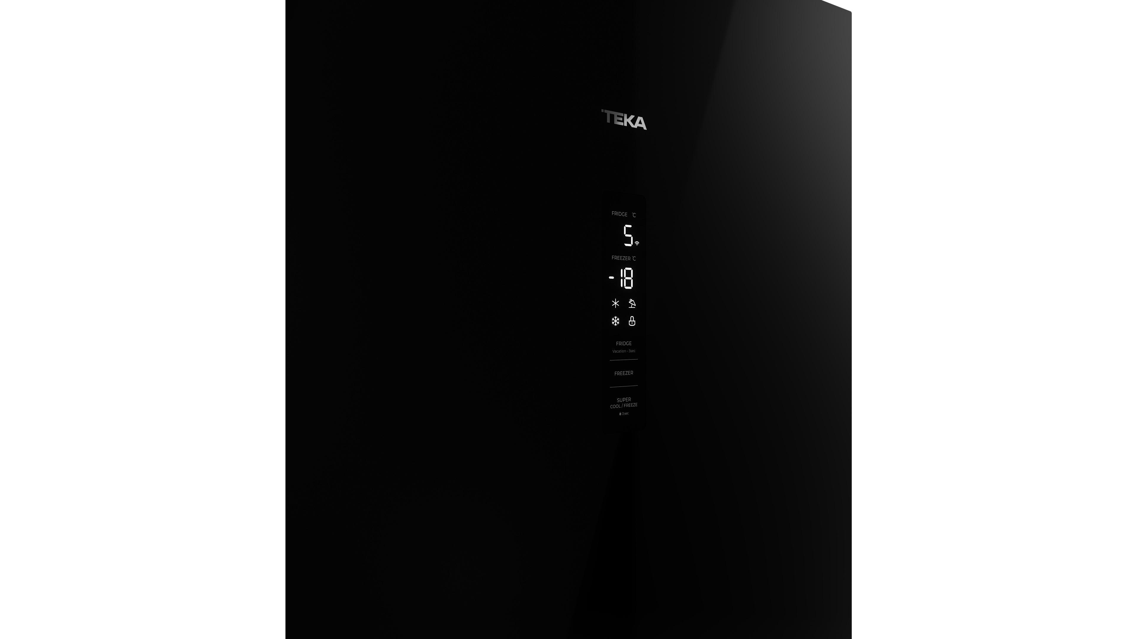 Teka RBF 88670 GBK
