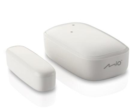 Mio SMART R12 339180000029