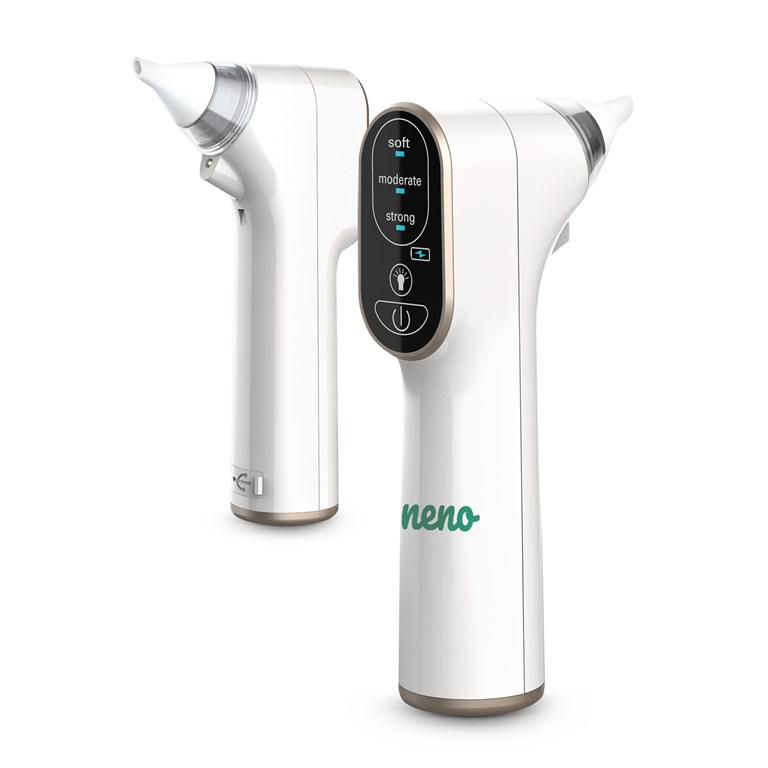 Neno SINUS