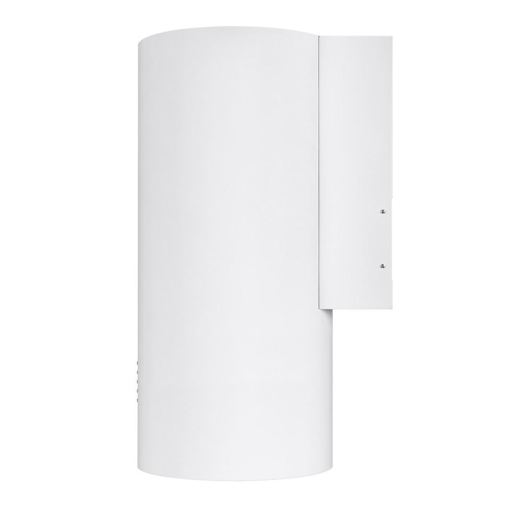 Akpo WK-10 Balmera WL slim biały