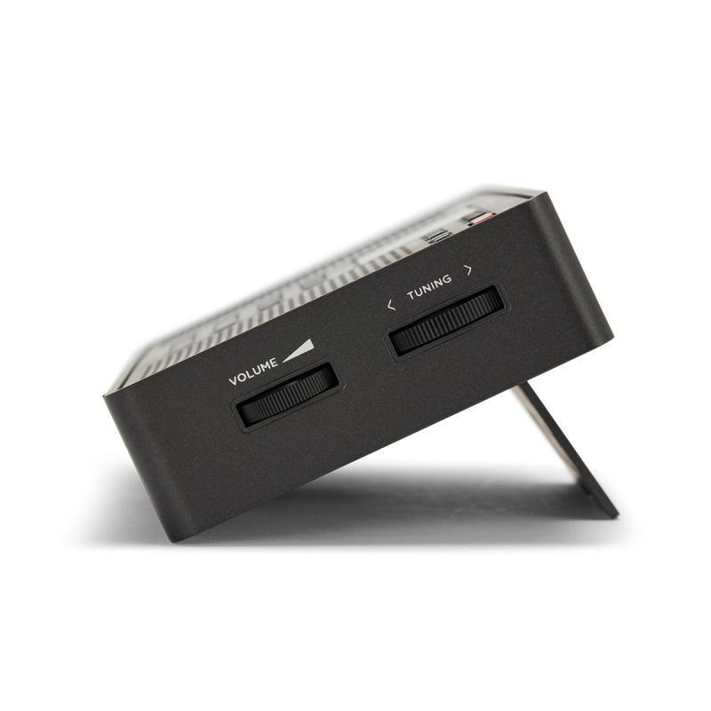AIWA RMD-99ST