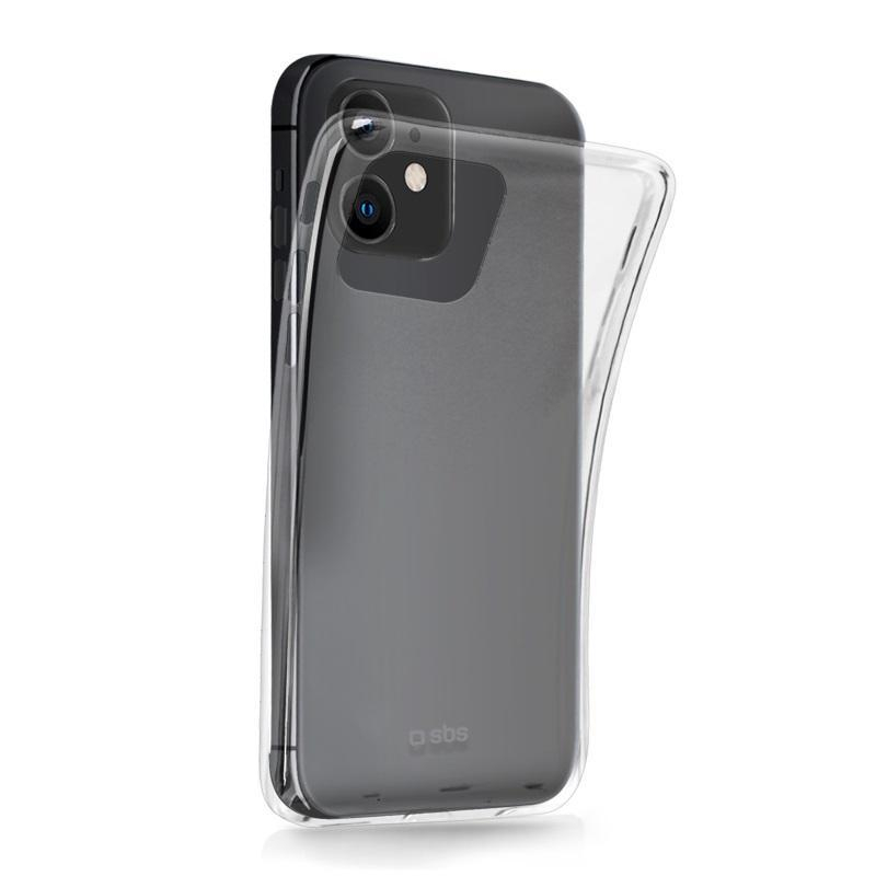 SBS ETUI do iPhone 12 mini