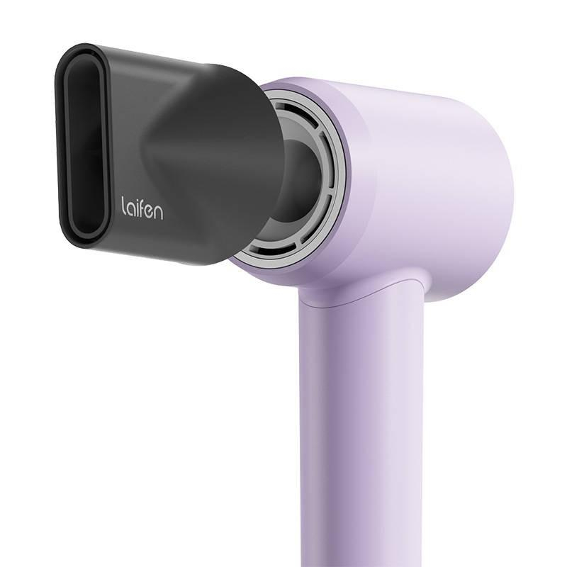 Laifen SUSZARKA SE SPECIAL PURPLE