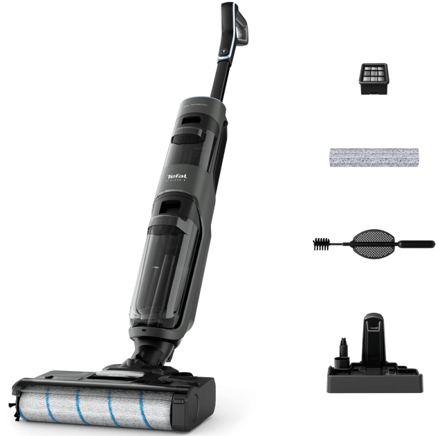 Tefal GF5035F0