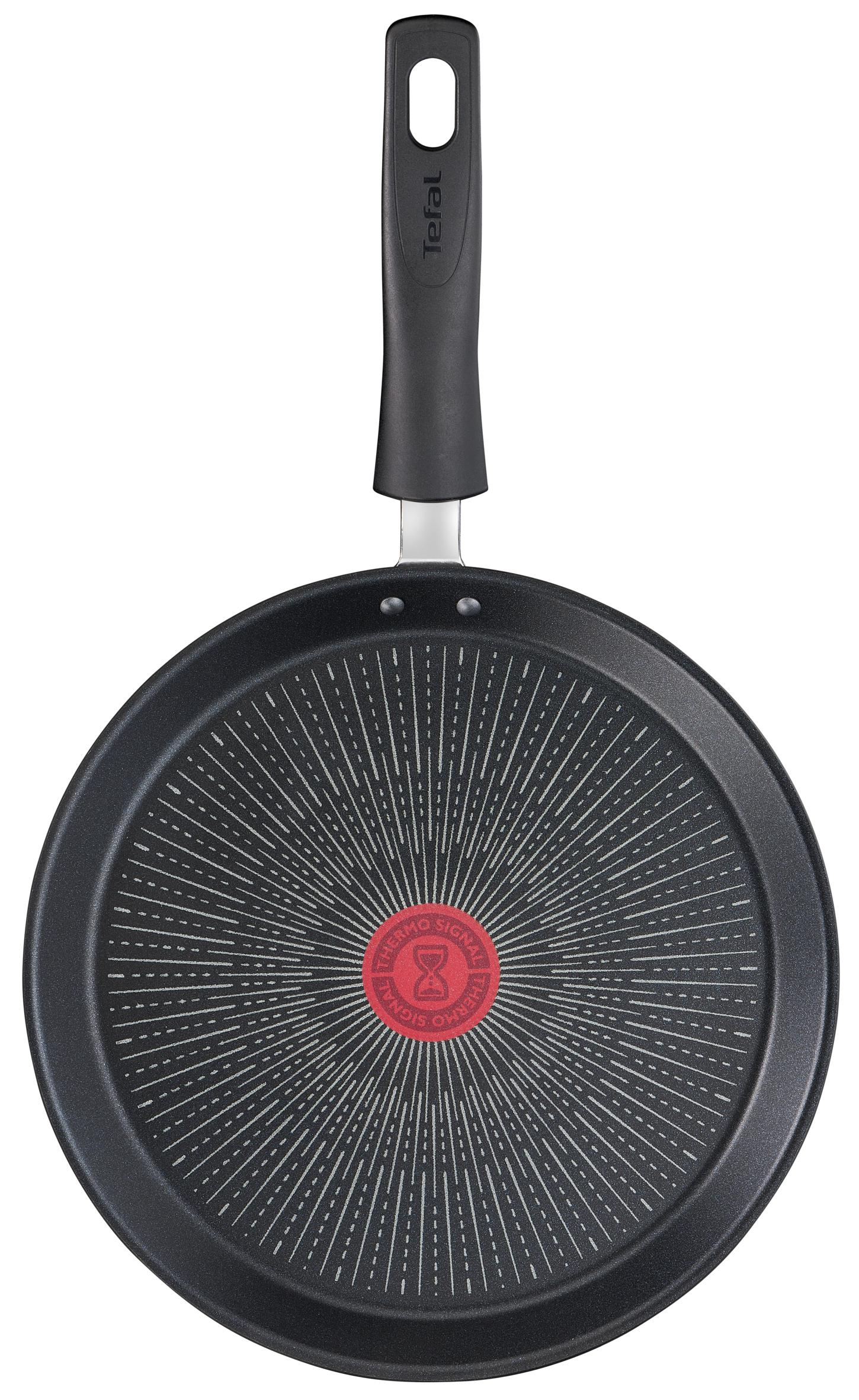 Tefal TEFAL Patelnia do nalesników Excellence 25 cm (G2693872)