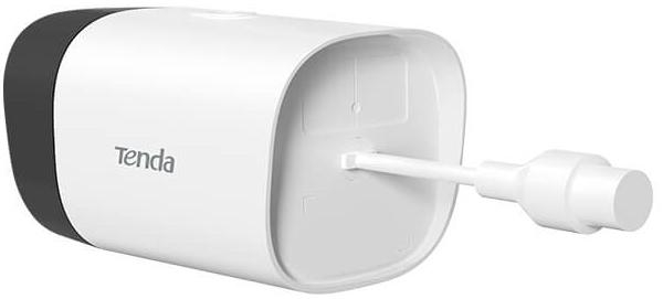 Tenda IT7-LCS 4MP PoE