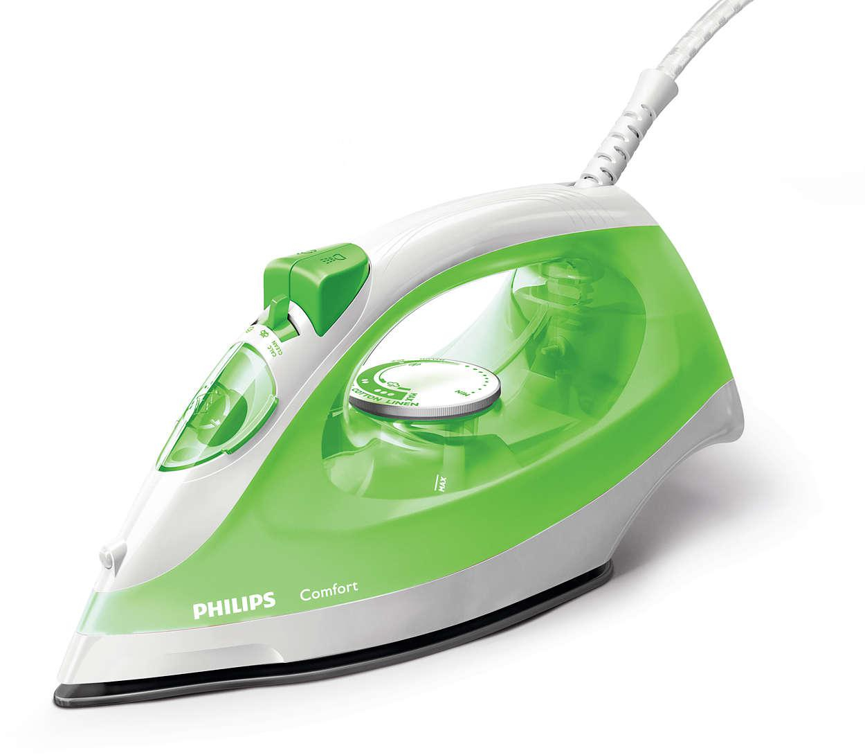 Philips GC1434/70