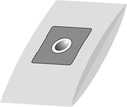 Samsung VP-77