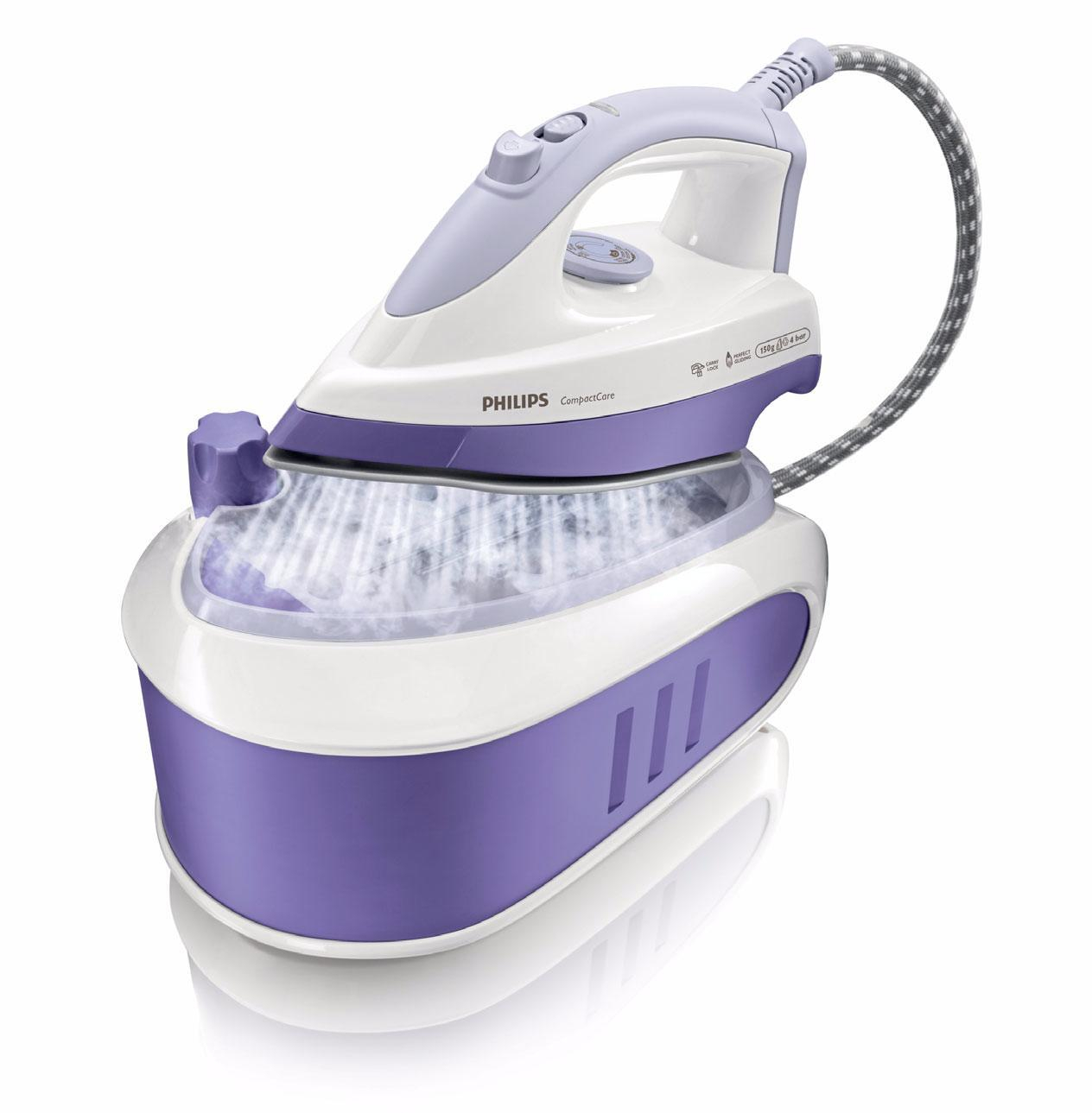 Philips GC 6540/02